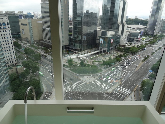 f0036857_104584.jpg