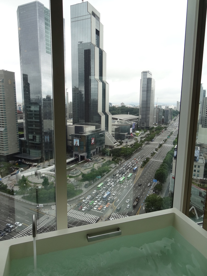 f0036857_114571.jpg