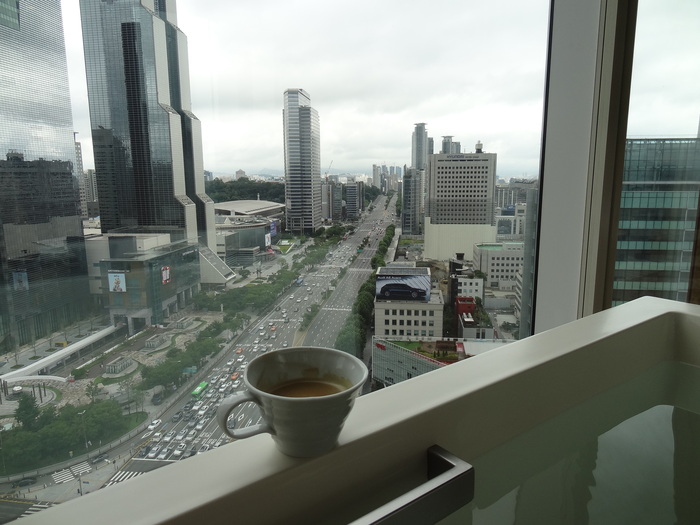 f0036857_135111.jpg