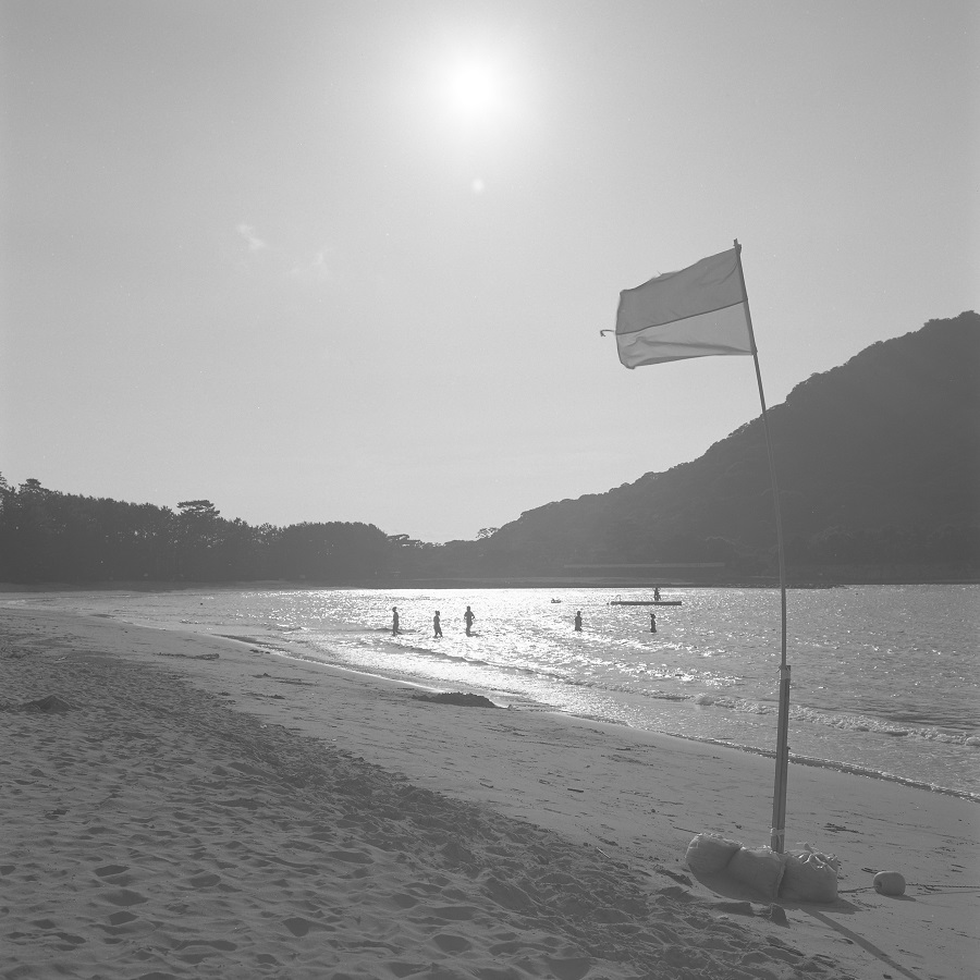 e0264158_08551628.jpg
