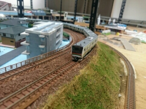 f0131165_23515645.jpg