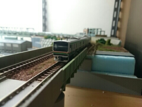 f0131165_23515718.jpg