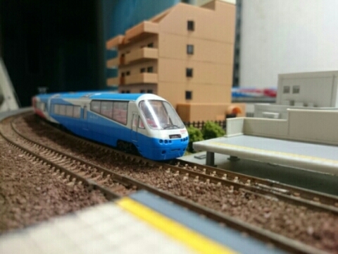 f0131165_23515802.jpg