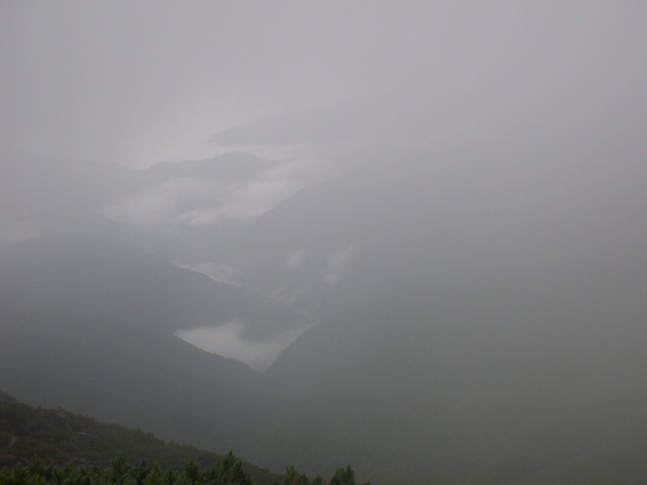 c0321967_12294353.jpeg