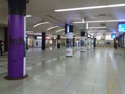 f0207669_1195928.jpg