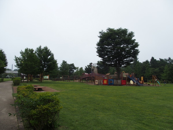 c0122670_07013081.jpg
