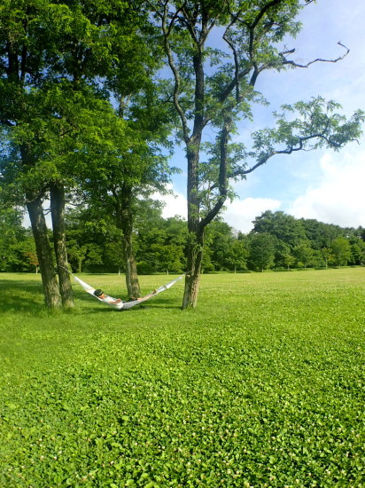 c0122670_07065498.jpg