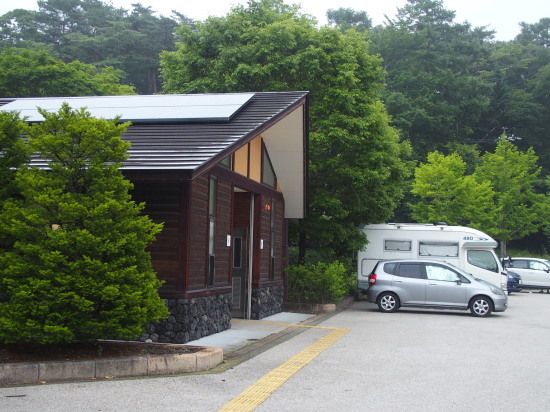 c0122670_07144341.jpg