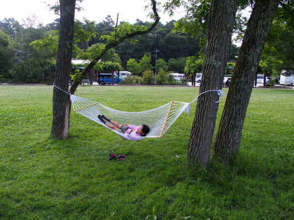 c0122670_07184600.jpg
