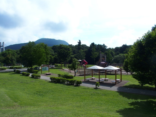 c0122670_07223506.jpg