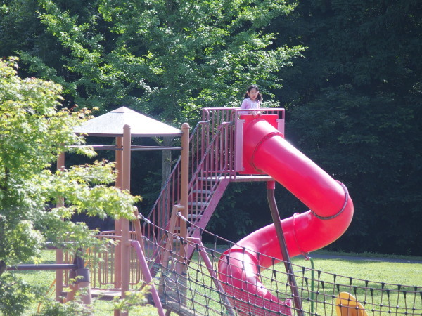 c0122670_07223566.jpg