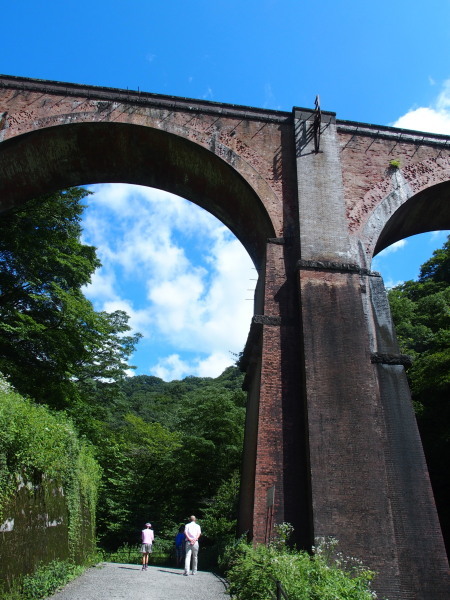 c0122670_22453135.jpg