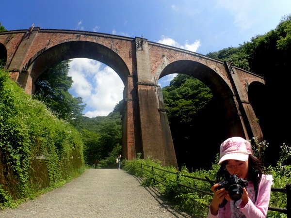 c0122670_22453188.jpg