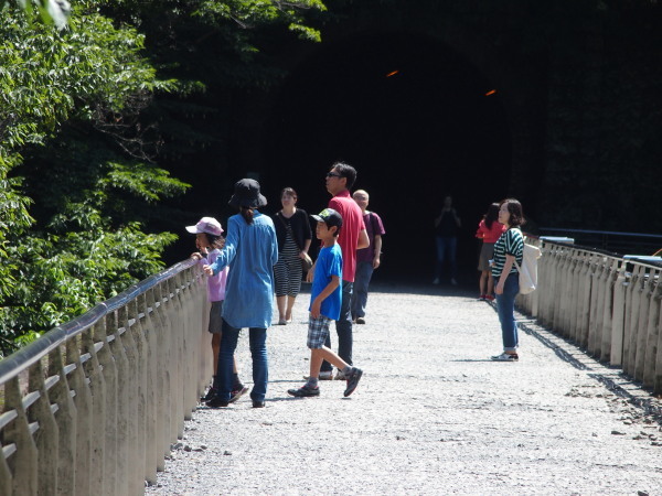c0122670_22463454.jpg