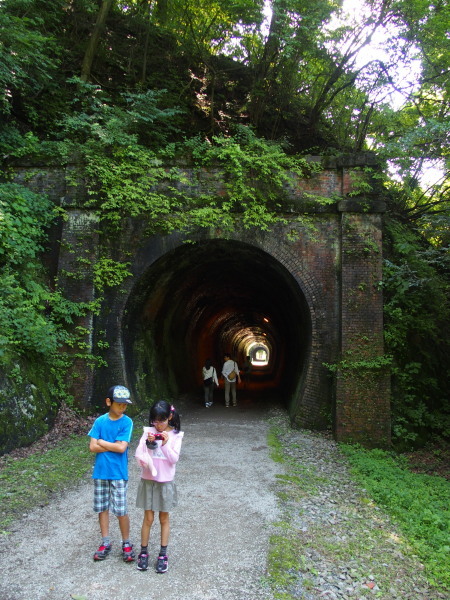 c0122670_22471640.jpg