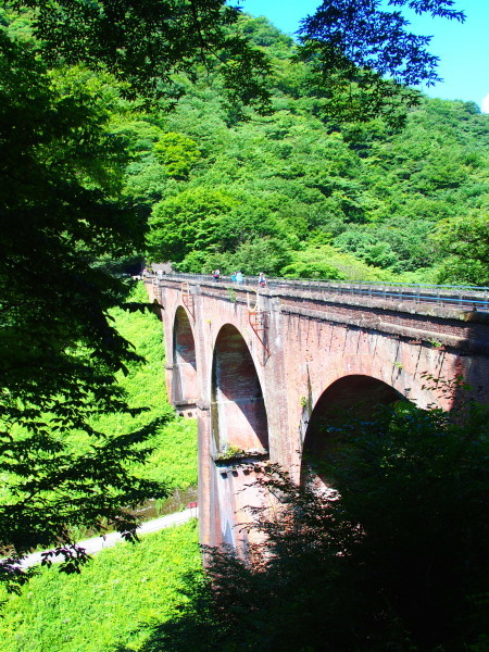 c0122670_22551069.jpg