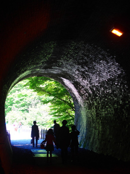 c0122670_23003407.jpg