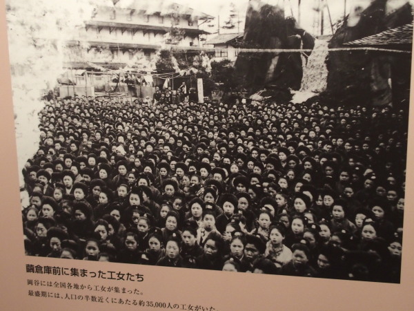 c0122670_23080954.jpg