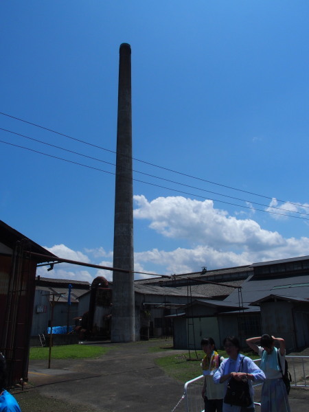 c0122670_23142965.jpg