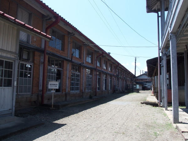 c0122670_23162362.jpg