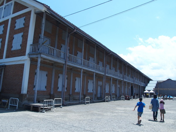 c0122670_23162374.jpg