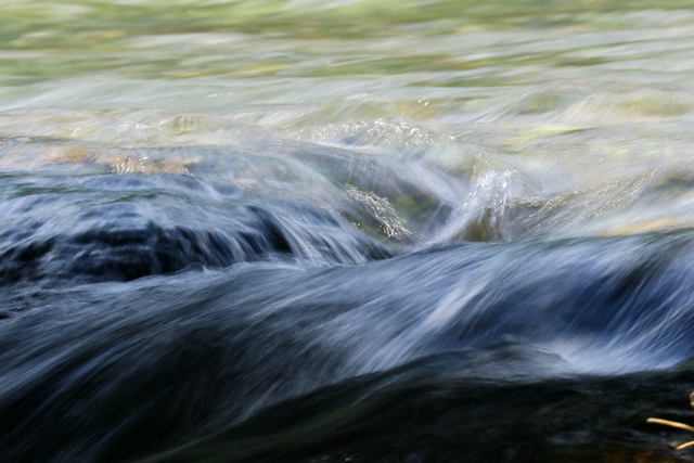 d0126577_2261571.jpg