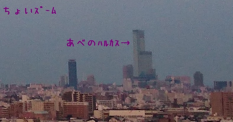 c0363378_15221428.jpg