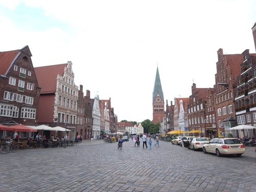 d0124878_1412527.jpg
