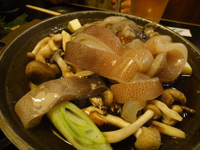 f0238779_1601226.jpg