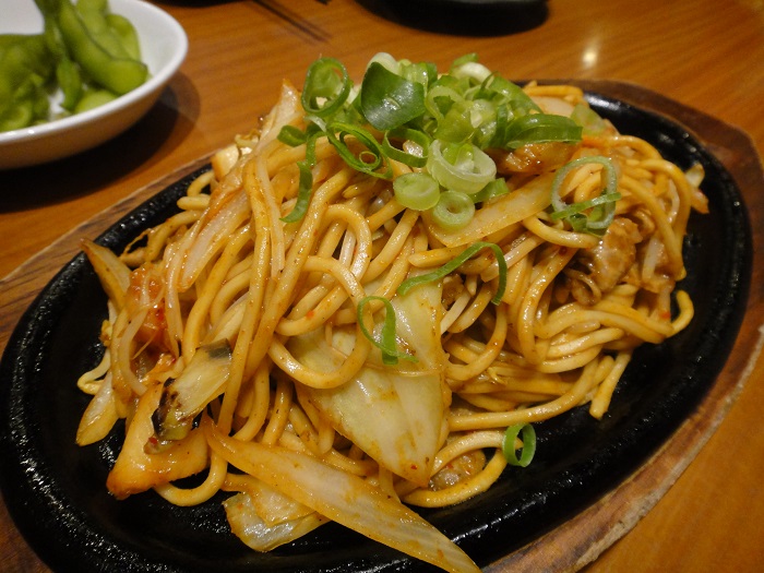 f0238779_16105418.jpg