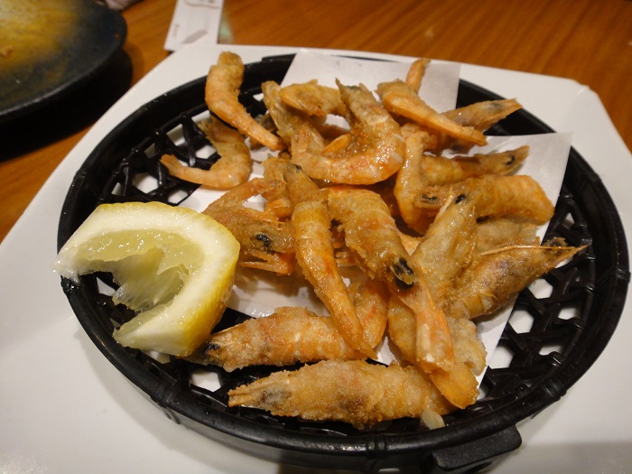 f0238779_16111721.jpg