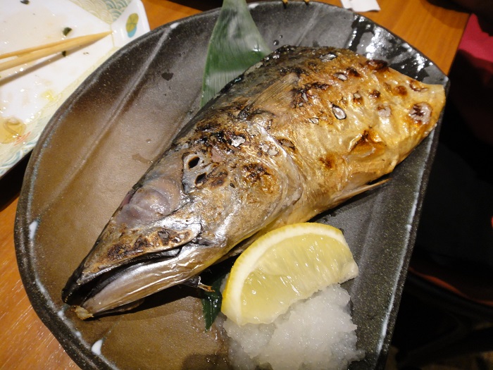 f0238779_1611599.jpg