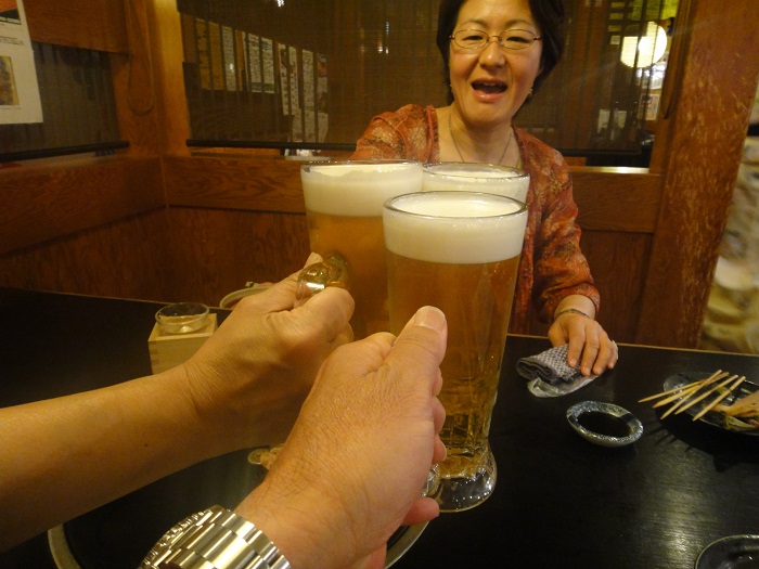 f0238779_1635811.jpg