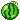 f0007380_21225251.gif