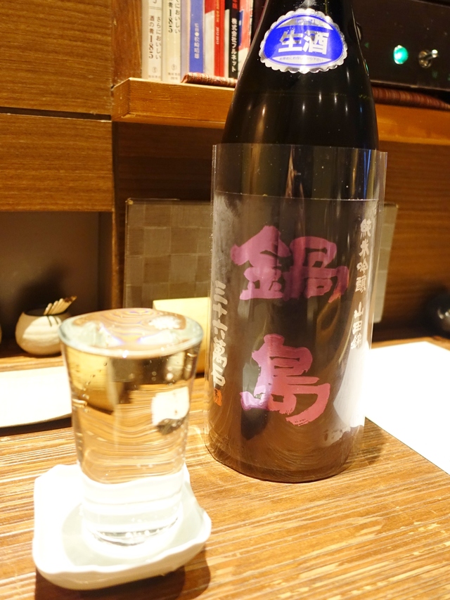 e0130381_851341.jpg