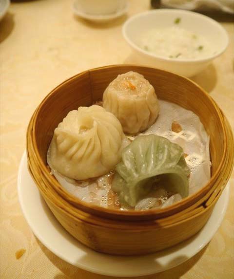 f0167281_14163589.jpg