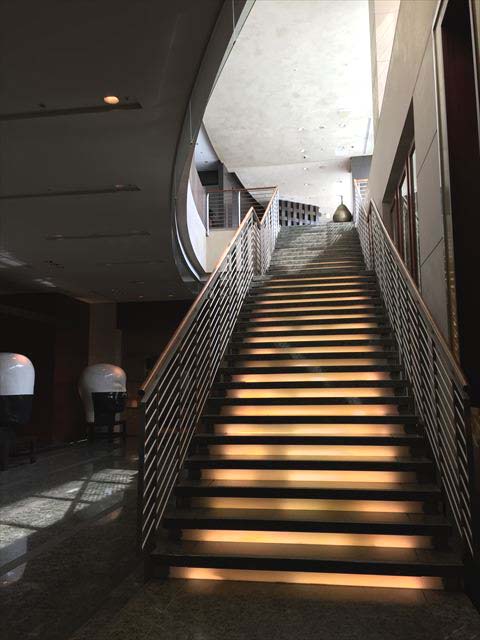 f0167281_1435239.jpg