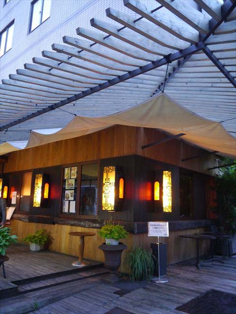 f0167281_1451272.jpg