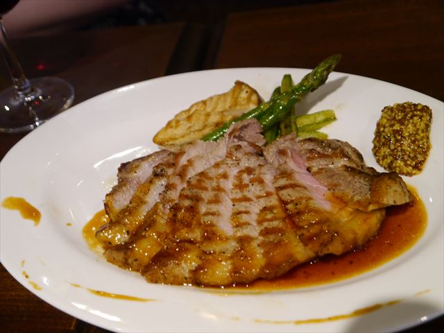 f0167281_1453291.jpg