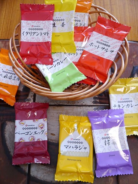 f0167281_1532460.jpg