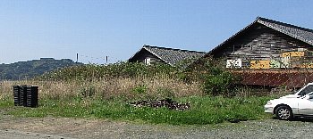 f0003283_11221600.jpg
