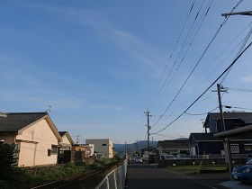 e0130185_185015100.jpg