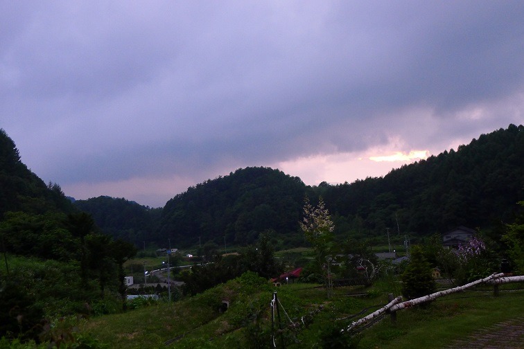 a0130586_205583.jpg