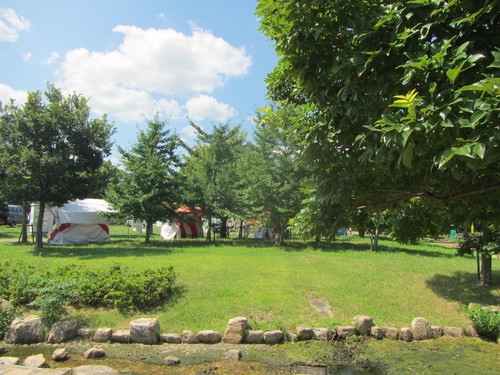 a0251786_20592819.jpg