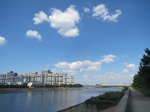 a0251786_212667.jpg