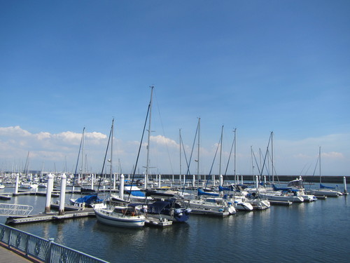 a0251786_2132444.jpg