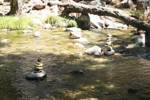 c0033994_1512733.jpg