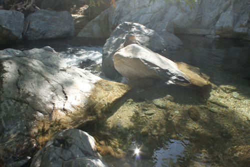 c0033994_151407.jpg