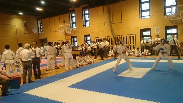 e0238098_12114171.jpg