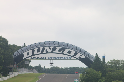 c0075701_2293820.jpg